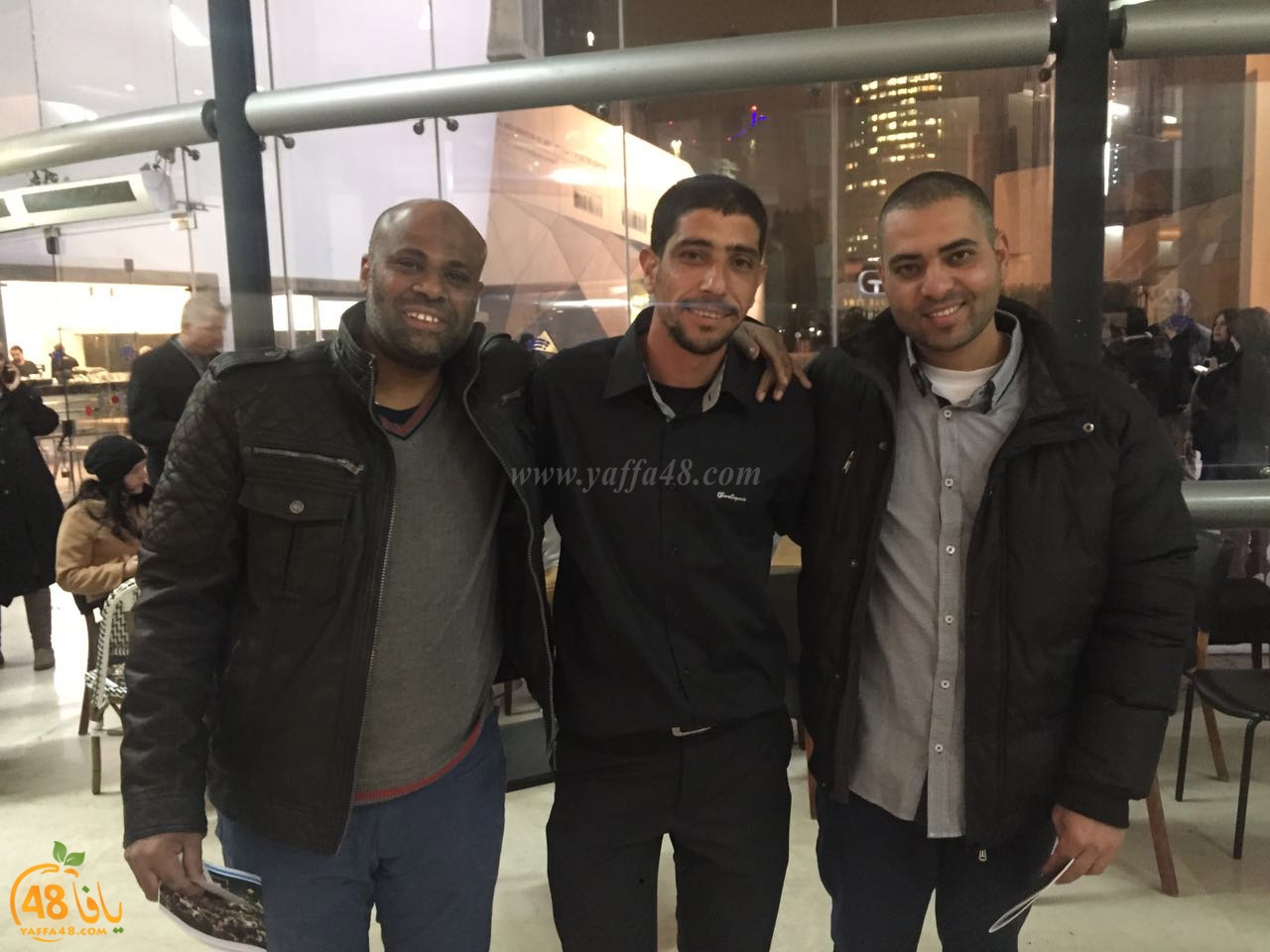 3esa and fatma (22).jpg